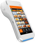 Free PayAnywhere Credit Card Payment Terminal - Electronics listing in Salt Lake City