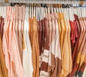 Stylish Women's Clothing in Omaha - Omaha - Women's Clothes listing