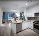 Hanover Broadway – Premier Oakland Living - Apartments for Rent listing in Oakland