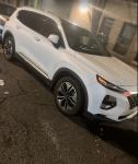 Drive Home Your Dream Car Today! - Cars listing in Newark