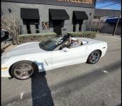 Find Your Perfect Vehicle Today - Nashville - Cars listing
