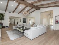 Efficient Property Management Services - Mesa - Commercial Project Management listing