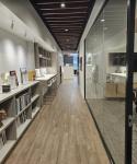 Job Opportunities at Thomas Duke Architect - Jacksonville - Architect listing