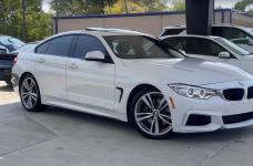 Drive Your Dream Car Today - Fort Worth - Cars listing