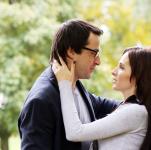 Looking for Fun and Excitement - Raleigh - Men Looking for Women listing