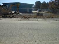 Storage Space for Lease - Event - Raleigh - Party Planning listing