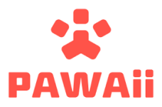 Passionate About Pets? Visit Pawaii Today! - Raleigh - Other Hobbies listing
