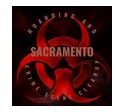 Specialized Crime Scene Cleanup Services in Sacramento - Sacramento - House Cleaning listing