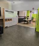 Innovative Design for Every Project - Detroit - Industrial Design & Architecture listing