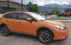 Affordable, Quality Vehicles Await - Cars listing in Colorado Springs