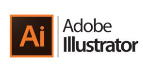 Adobe Illustrator - Part-Time Jobs listing in San Jose
