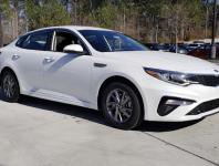 BAAGACCY Auto Mart in Beverly Hills - Beverly Hills - Cars listing