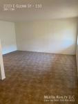 Apartment Type: 2 Bedroom, 1 Bathroom - photo 5 / 5