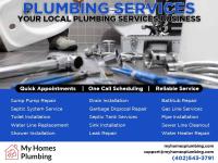 Quick & Reliable Plumbing Services - Plumbing Services listing in Tulsa