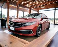 Find Your Dream Car at Prestige Auto Sales - Bakersfield - Cars listing