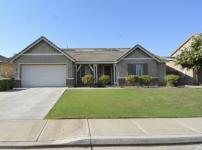I E Rental Homes & Apartments in Bakersfield - Bakersfield - Houses for Rent listing