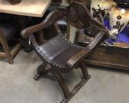 Timeless Elegance for Your Home - Bakersfield - Patio & Outdoor Furniture listing