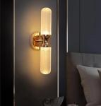 LED Table Lamp Maple Tree USB Fairy Night Lights - photo 4 / 6