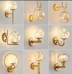 LED Table Lamp Maple Tree USB Fairy Night Lights - photo 2 / 6