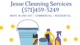 Affordable House Cleaning Services - photo 2 / 2