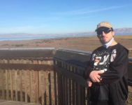 Public Dinner Outing in Mountain View, CA - San Jose - Men Looking for Women listing
