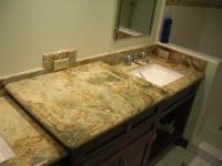Great Deals on Cabinets and Granite Countertops - San Jose - Industrial Design & Architecture listing