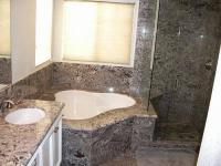 Great Deals on Cabinets and Granite Countertops - photo 3 / 3