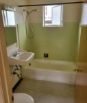 Available for Rent: One-bedroom apartment in a 6-plex - photo 2 / 4
