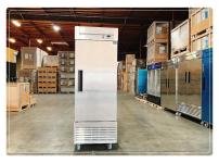 Bay Area Warehouse Kitchen Equipment SALE! - photo 2 / 6