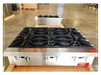 Bay Area Warehouse Kitchen Equipment SALE! - photo 5 / 6