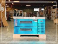 Bay Area Warehouse Kitchen Equipment SALE! - photo 6 / 6