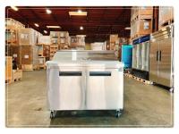 Bay Area Warehouse Kitchen Equipment SALE! - photo 3 / 6