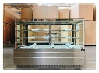 Bay Area Warehouse Kitchen Equipment SALE! - photo 4 / 6