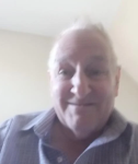 Seeking Connection: Looking to hook up tonight - Boston - Men Looking for Women listing