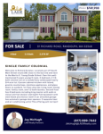 Property Type: Single-family home for sale - Boston - Homes for Sale listing