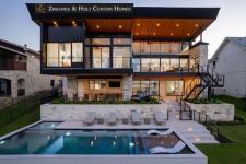 Hire the best custom home builders in Austin - Remodeling Services listing in Austin