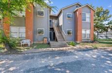 Freshly renovated, 2 Bedrooms, 2 Bathrooms - Austin - Apartments for Rent listing