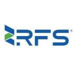 Commercial Kitchen Subcontractors Wanted - Austin - Residential Construction listing