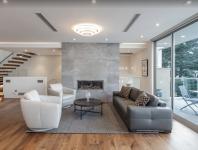 Sven Lavine Architecture - Oakland - Industrial Design & Architecture listing