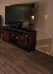 Items for Sale: Household furniture and TV - Phoenix - Household listing