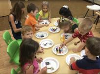 Discover the Best Care at Kids World Day Care! - Babysitting listing in Abington