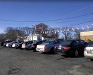 Find Your Perfect Ride at Auto Country! - Cars listing in Abington