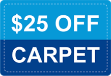 Carpet Cleaning Services in Dallas TX - Carpet Cleaning listing in Dallas