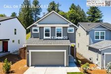 Stunning Lupine at Kitsap Landing – Bremerton Home for Rent - Seattle - Houses for Rent listing