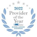 Join Bellevue Healthcare – Make a Difference Every Day - Seattle - Customer Service Representative listing