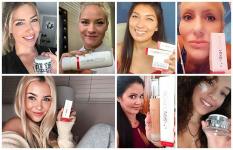 The Appearance of Stretch Marks by up to 72.3 reduction, SF - San Francisco - Health & Beauty Products listing
