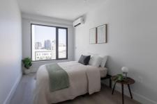 Charming 1-Bedroom Apartment for Rent - Queens - Apartments for Rent listing