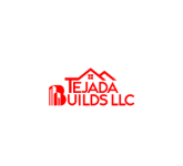 Your Trusted Construction Partner in Keasbey - Staten Island - Remodeling Services listing