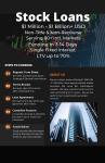 $1 Million-$1 Billion+ Public Company&Shareholder Cap Raise - Financial Planning listing in Manhattan