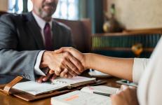 Consumer Rights Law Firm PLLC - Legal Advice listing in Boston